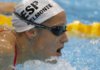 mireia-belmonte-final.jpg