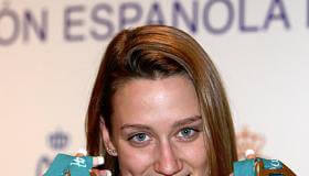 mireia belmonte medalles.jpg