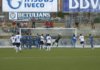 n_cf_badalona_jornada_2_cf_badalona_vs_ce_l_hospitalet-186230.jpg