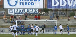 n_cf_badalona_jornada_2_cf_badalona_vs_ce_l_hospitalet-186230.jpg