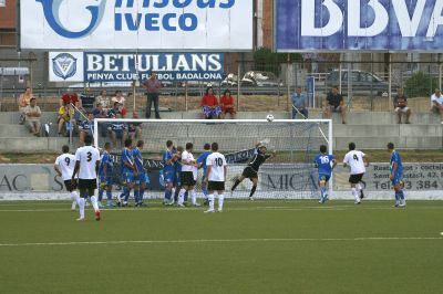 n_cf_badalona_jornada_2_cf_badalona_vs_ce_l_hospitalet-186230.jpg