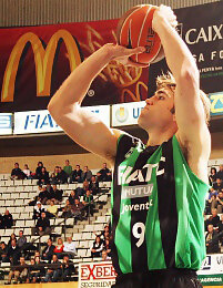 nacho llovet.jpg