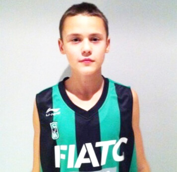 nenad-dimitrijevic.jpg