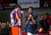 pau ribas valencia.JPG