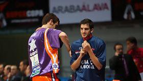 pau ribas valencia.JPG