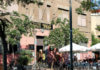 sant josep.JPG