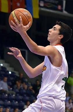 sergi costa seleccio 2.jpg