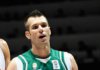 spalding eslovenia.JPG