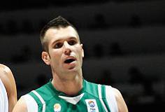 spalding eslovenia.JPG