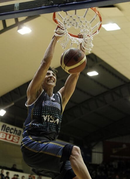 van lacke argentina 3.jpg