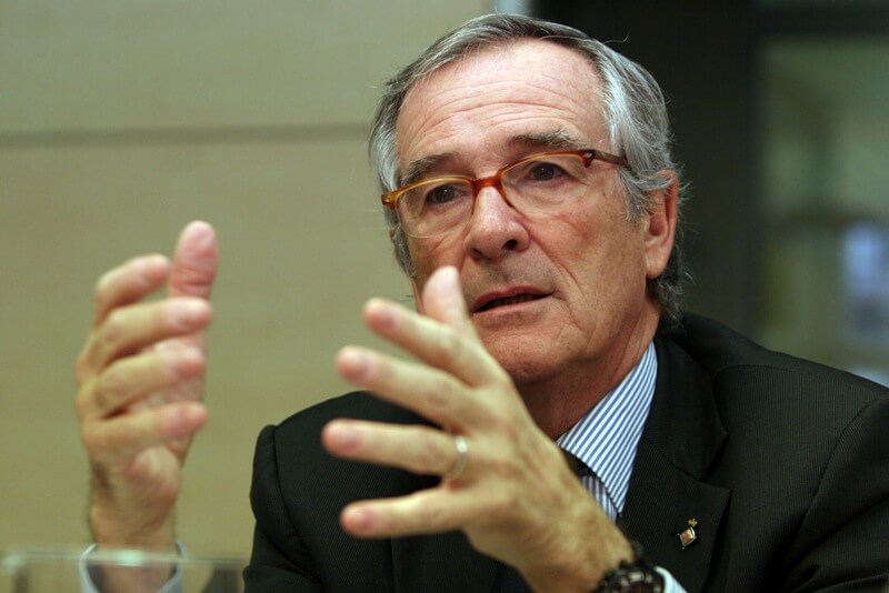 xavier-trias.jpg