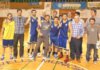 19 SENIOR MASCULÍ.jpg