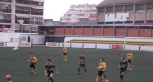 3895.jpg