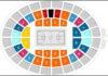 abonaments olimpic_0.JPG