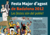 cartell FestaMajor2012_BDN.jpg