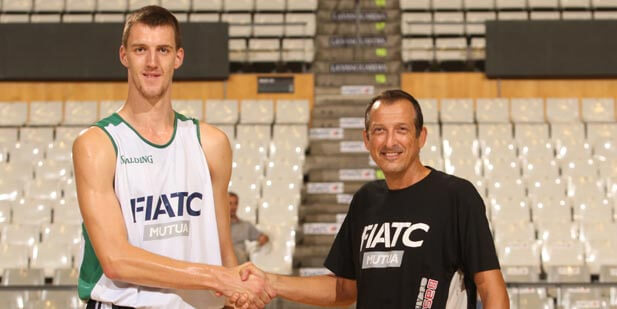 kuzmic i Maldonado.jpg