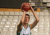 kuzmic sol.JPG