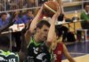 kuzmic2.jpg