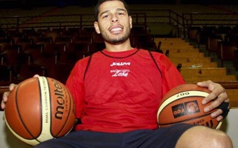 manny quezada.jpg