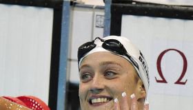 mireia belmonte8.jpg