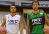 noves samarretes.jpg