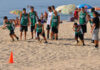 platja.JPG
