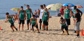 platja.JPG