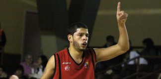 quezada2.jpg