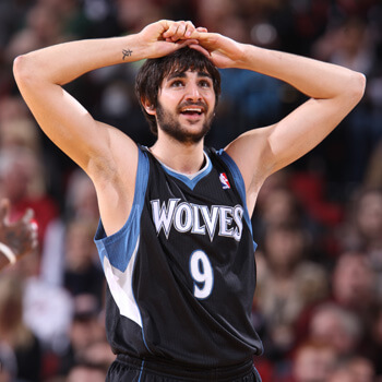 ricky rubio.jpg