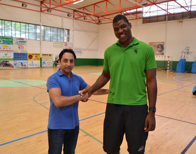 seydou abobacar.jpg