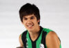 todorovic5.jpg