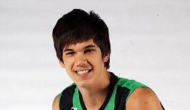 todorovic5.jpg