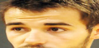 xavi ventura.jpg