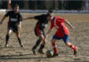 20120212204158-leira.jpg