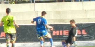 3977.jpg