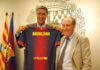 Conveni Fundació FCB 1.JPG