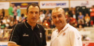 Maldonado Ponsarnau.jpg