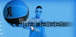 SuperManager.jpg