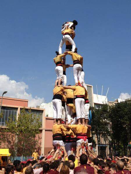 castellers.jpg