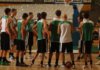 entrenament.jpg