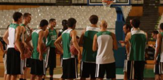 entrenament.jpg