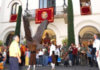 festamajor.jpg
