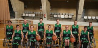 gam-joventut.jpg