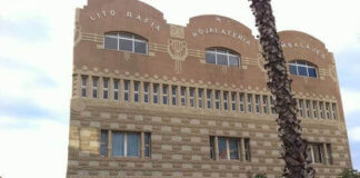 lallauna.jpg