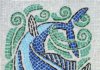 mosaic.jpg