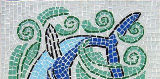 mosaic.jpg