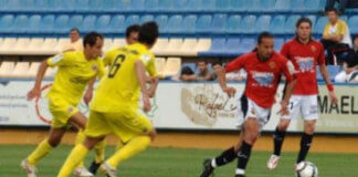 n_villarreal_cf_varios-1524728.jpg