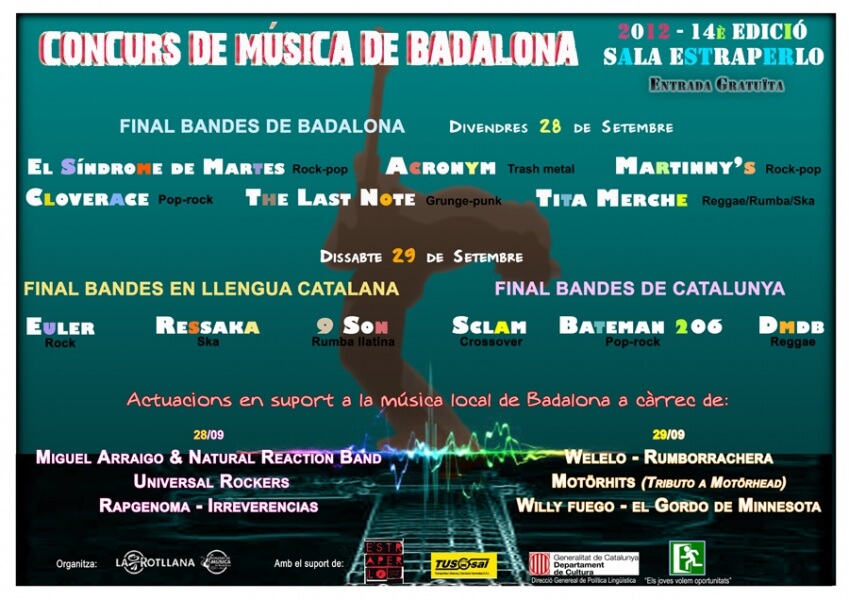 nuevo cmb 12.jpg