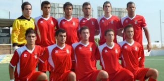 once-titular.jpg