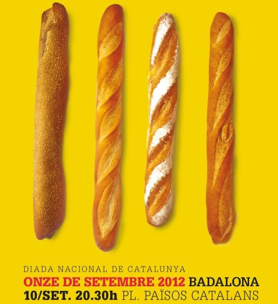 onzesetembrebdn2012.jpg